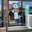 먹갓로47-2 이미지