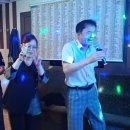 벙개에 천둥이 쾅쳤습니다 이미지