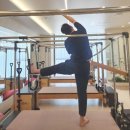 유고우필라테스(PILATES) | [신검단중앙역필라테스] 새온필라테스 재등록이 반가운 이유