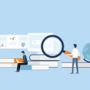 주식회사 유심 이미지