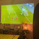솔그린식당 | 6월의 고성 (22.5.31 ~ 22.6.8) ③ 능파대, 알프스리조트, 화암사, 아야진, 청학정