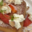 방배천로5-16 이미지