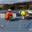 호주프렌즈 | 호주 워홀 막차 호주에서 1년간 얻은 것? 한국 귀국 후기