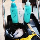 GS25마두역점 | 마두머리잘하는곳 모발 이너케어는 로이드밤 마두역점