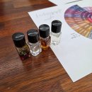 애프터 테이스트 | 유성바리스타학원 직장인 취미반! 센서리 SCA국제커피자격증 수업 후기