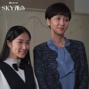 캐슬 이미지