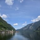 지난 여름휴가 클래식페스티발 도장깨기2 이미지