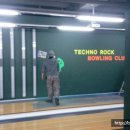 테크노공원로 이미지