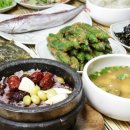 조선옥숯불갈비 이미지