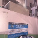 펜트짐 헬스앤 필라테스 | 김해 율하 필라테스 추천｜조아짐피티앤필라 헬스까지 되는 6:1 소규모 수업 찐후기