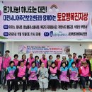 진지상밥상 이미지