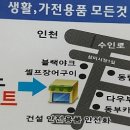 이코노마트 이미지