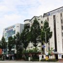 브라운도트(계룡시청점) 이미지