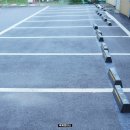 주정차010 이미지