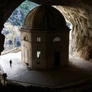 성인발레 중급 이미지