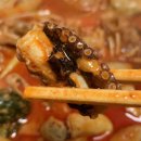 전골의 법칙 이미지