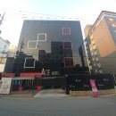 참고운약국 이미지