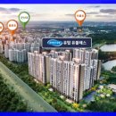 은파호수공원 9-7 이미지