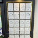 금북초등학교 | 9월 KMM수학경시대회 시상식 후기/행당동 지니플러스영수학원