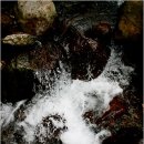 쉼바위민박 이미지