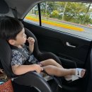 구암마트 | [일상] 9월(3) - 경기도 구암시로 떠나다