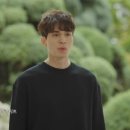 도깨비 머리 이미지