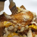 푸라닭치킨 부천송내로데오점 이미지