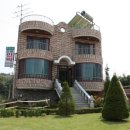 푸른솔 민박 이미지