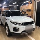 서울손세차장 이미지