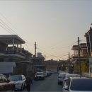 봉곡동321 이미지