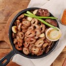 오늘은막창이다 이미지