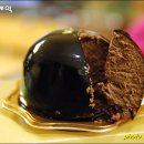 최가네케익