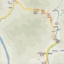 운학민박 이미지