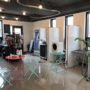 당정역로4번길 이미지