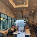 투썸플레이스시흥장현점 네이버블로그