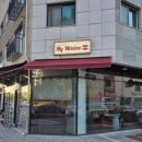 [옥정]프랑스 자수 이미지