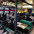 88야키토리 | 옥정 술집 가성비 이자카야 무료주차가능한 야키토리잔잔