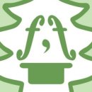 시립광진청소년센터 대극장 이미지