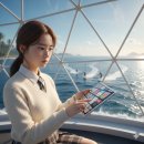 이든문구서점 | 예비 중2 온라인 교재 혼란, 2022개정 구매법