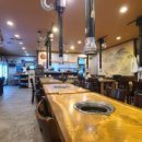 화로마을 이미지