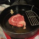 광개토정육식당 티스토리