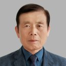 한진1리경로당 이미지