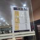 부곡구내식당 네이버블로그