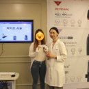 에스더의원 이미지