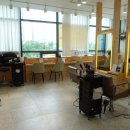 H.Room(흐룸헤어) | [호매실미용실]수원 금곡동 미용실 흐룸헤어 클리닉 후기