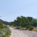 봉좌농장 이미지