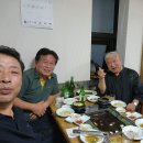 새암정한우 이미지