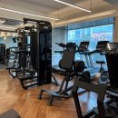 피트니스디 화서점 이미지