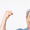 김재홍정신건강의학과의원 이미지