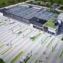 순천만 뜰 이미지